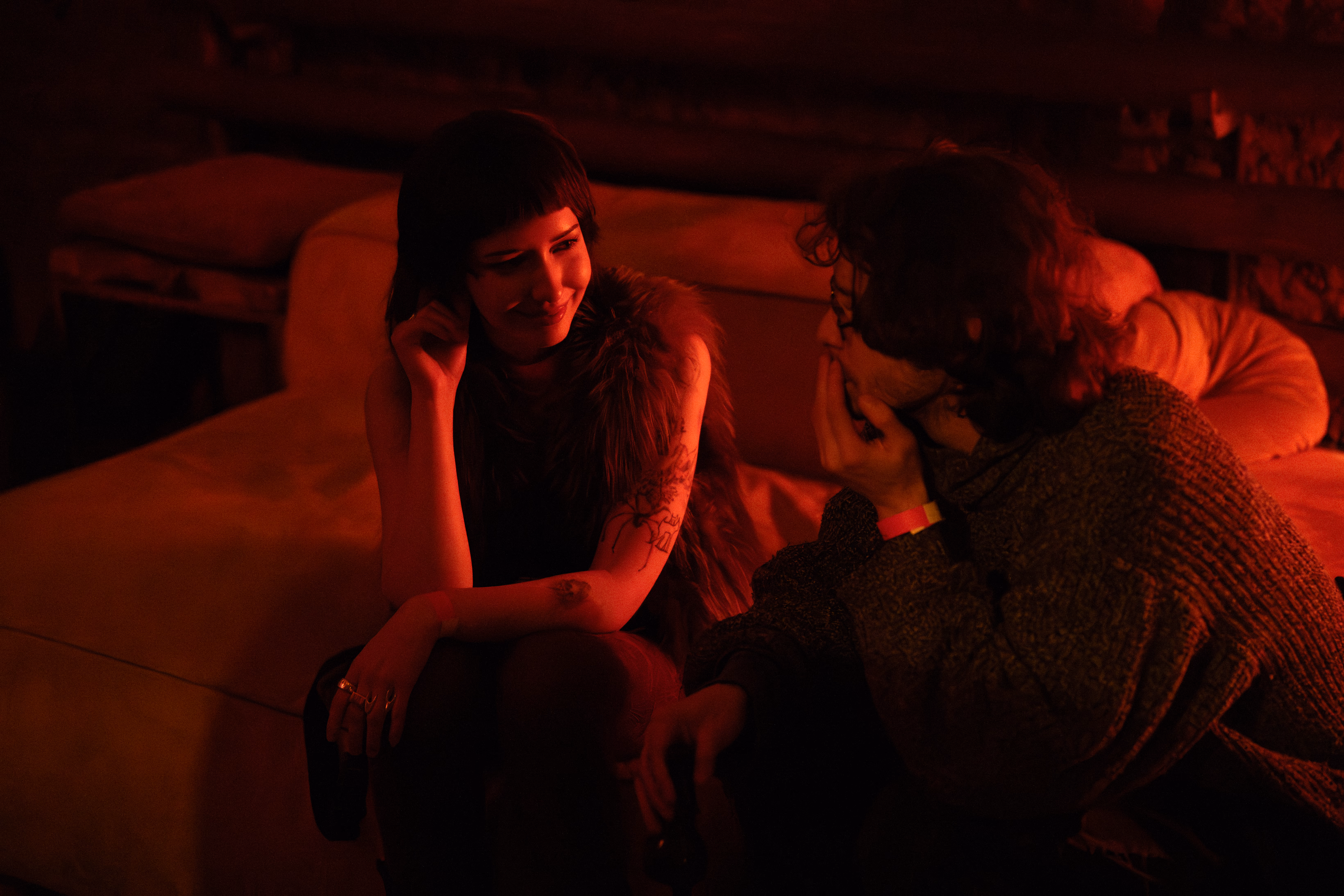 Презентация Фронды — 8