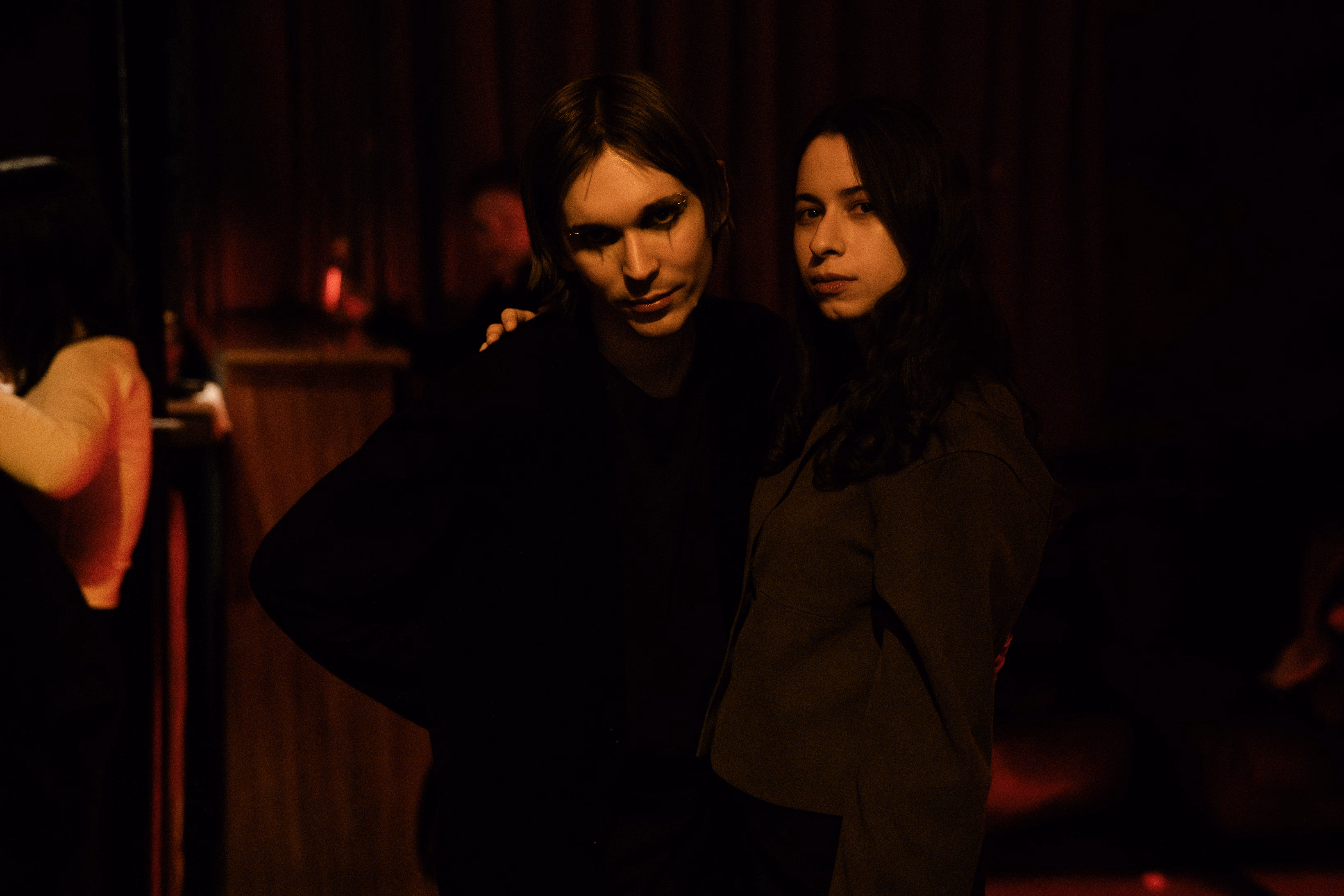 Презентация Фронды — 9