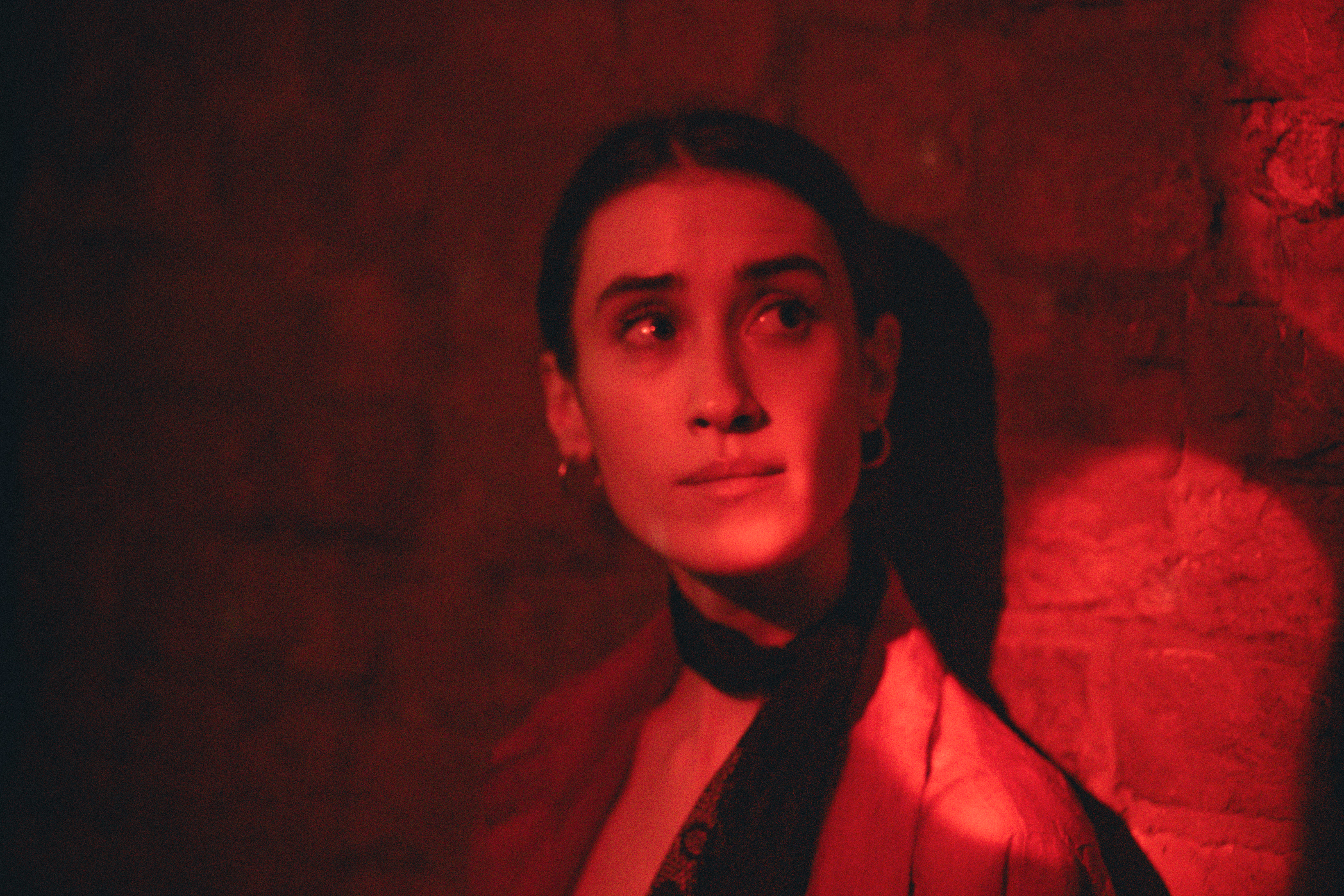 Презентация Фронды — 7