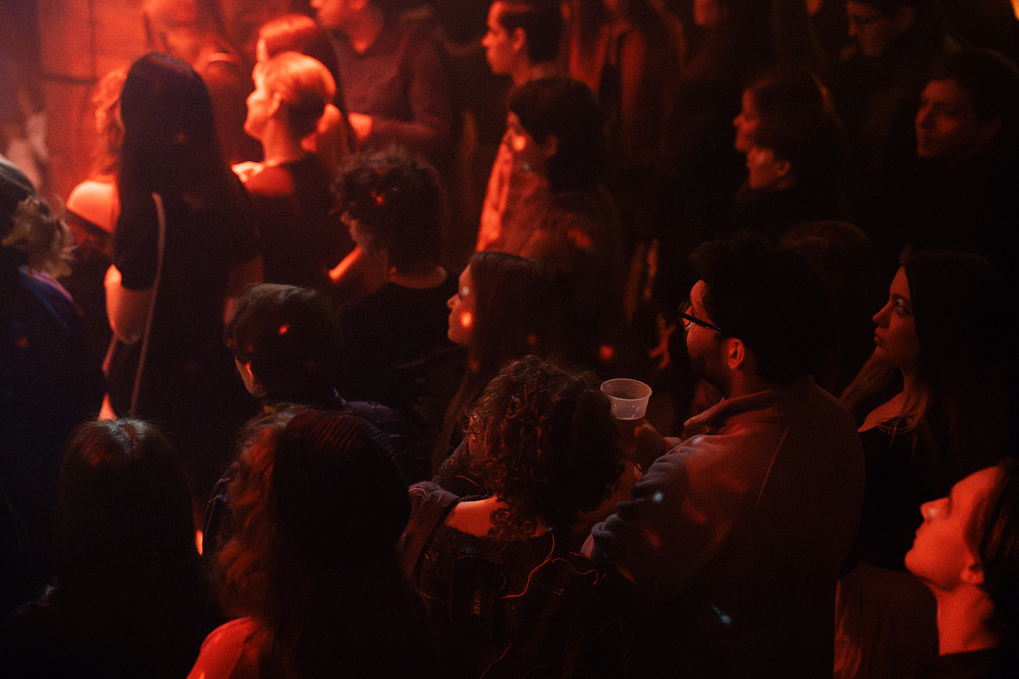 Презентация Фронды — 10