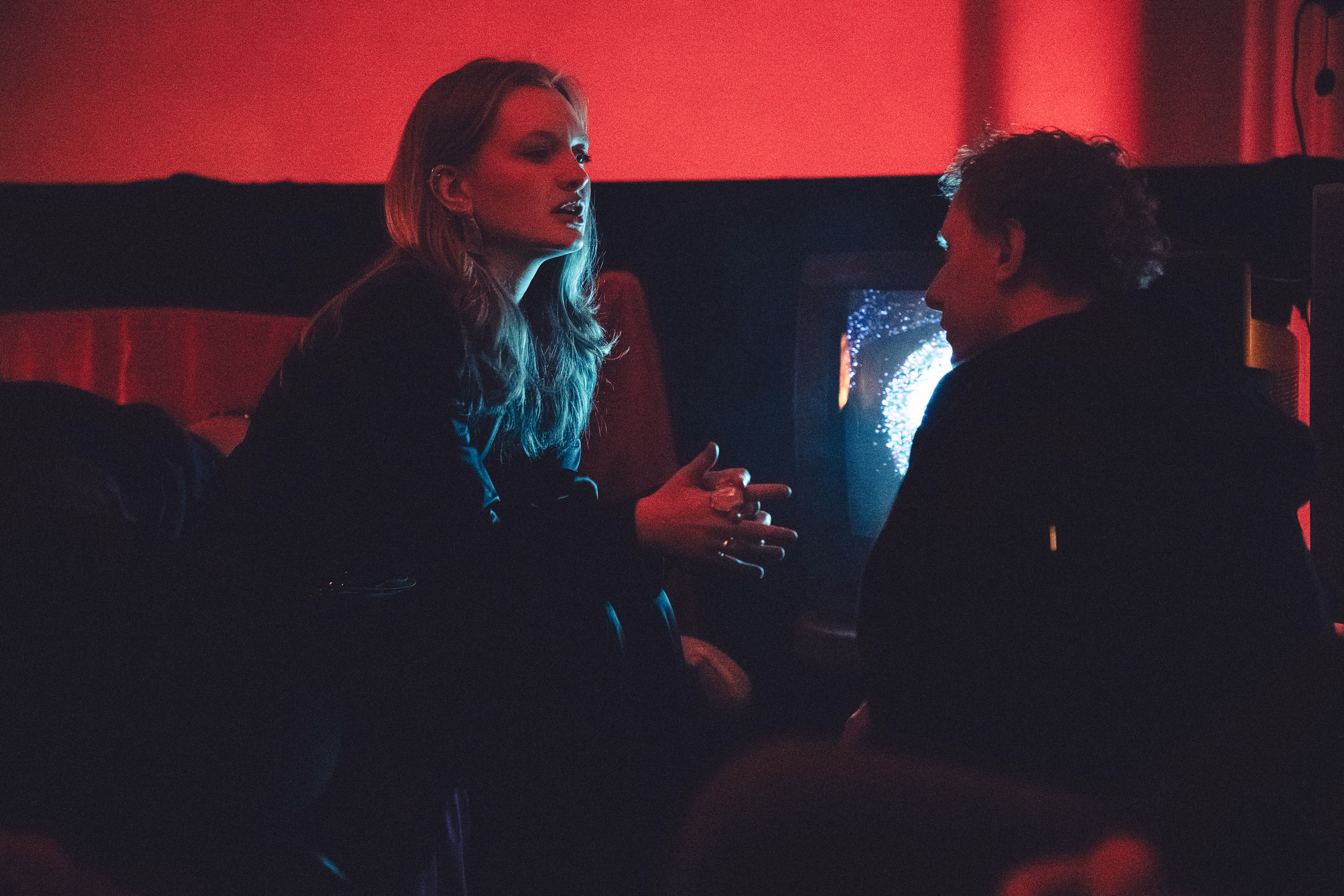 Презентация Фронды — 3