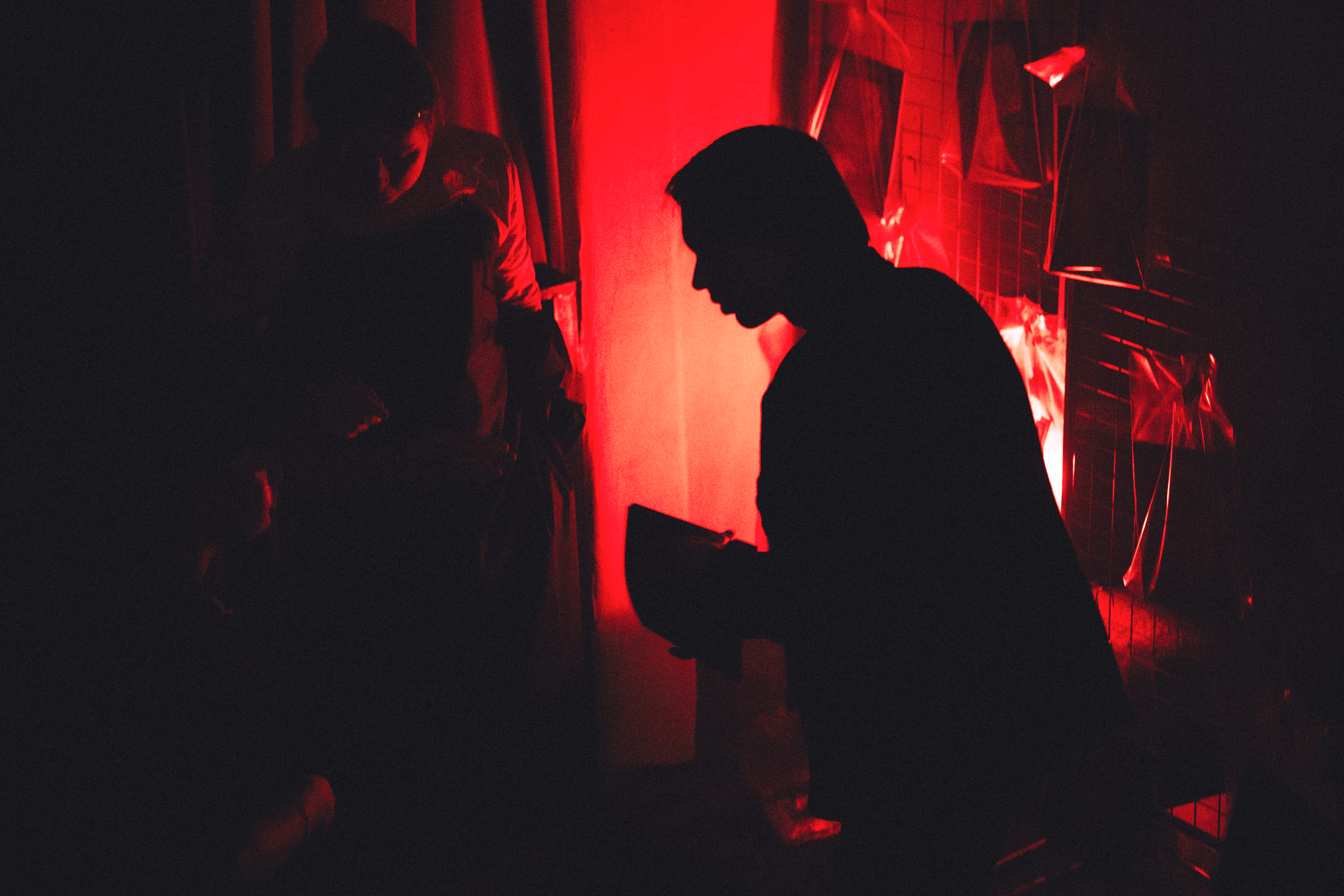 Презентация Фронды — 4