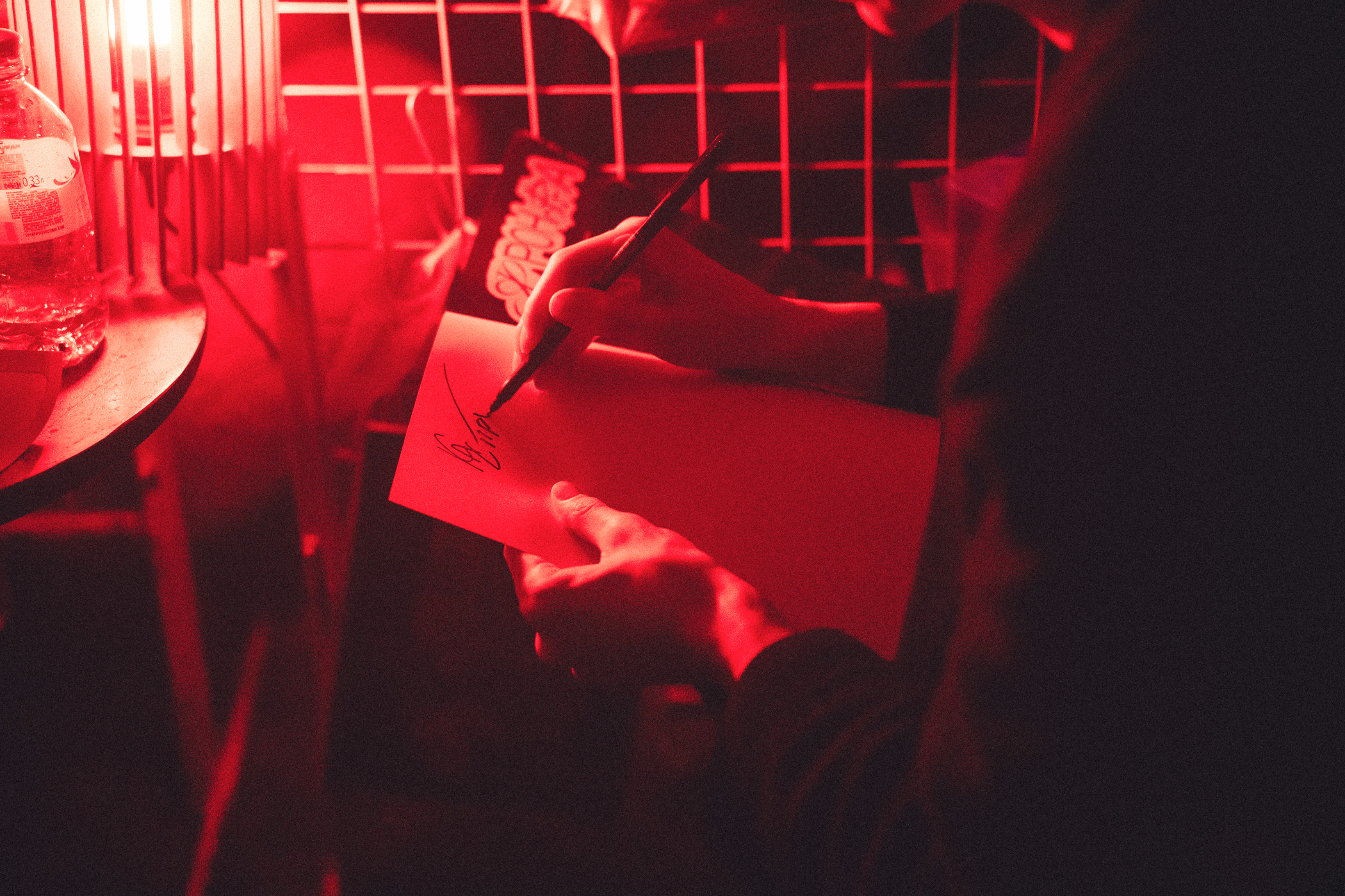 Презентация Фронды — 2