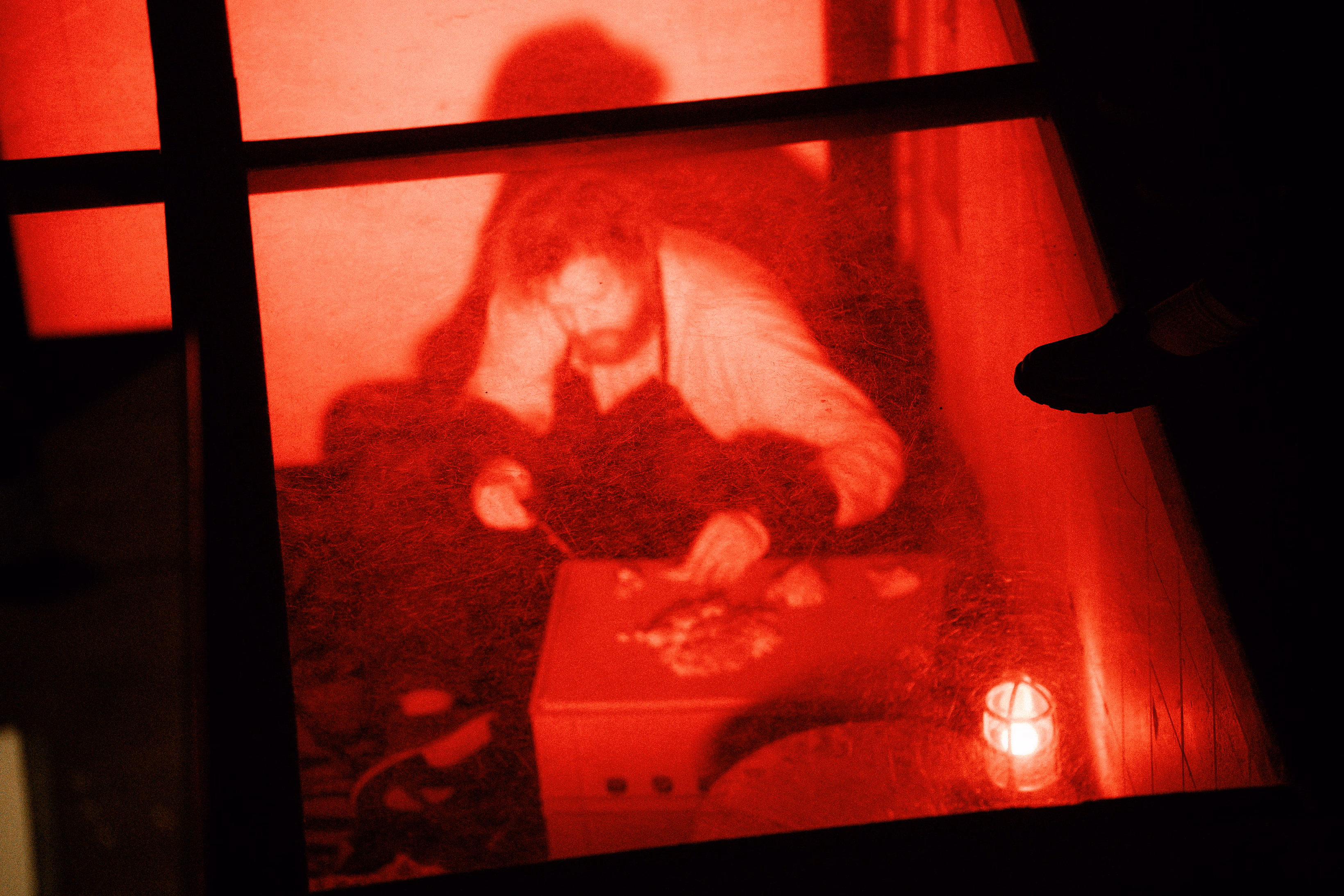 Презентация Фронды — 6