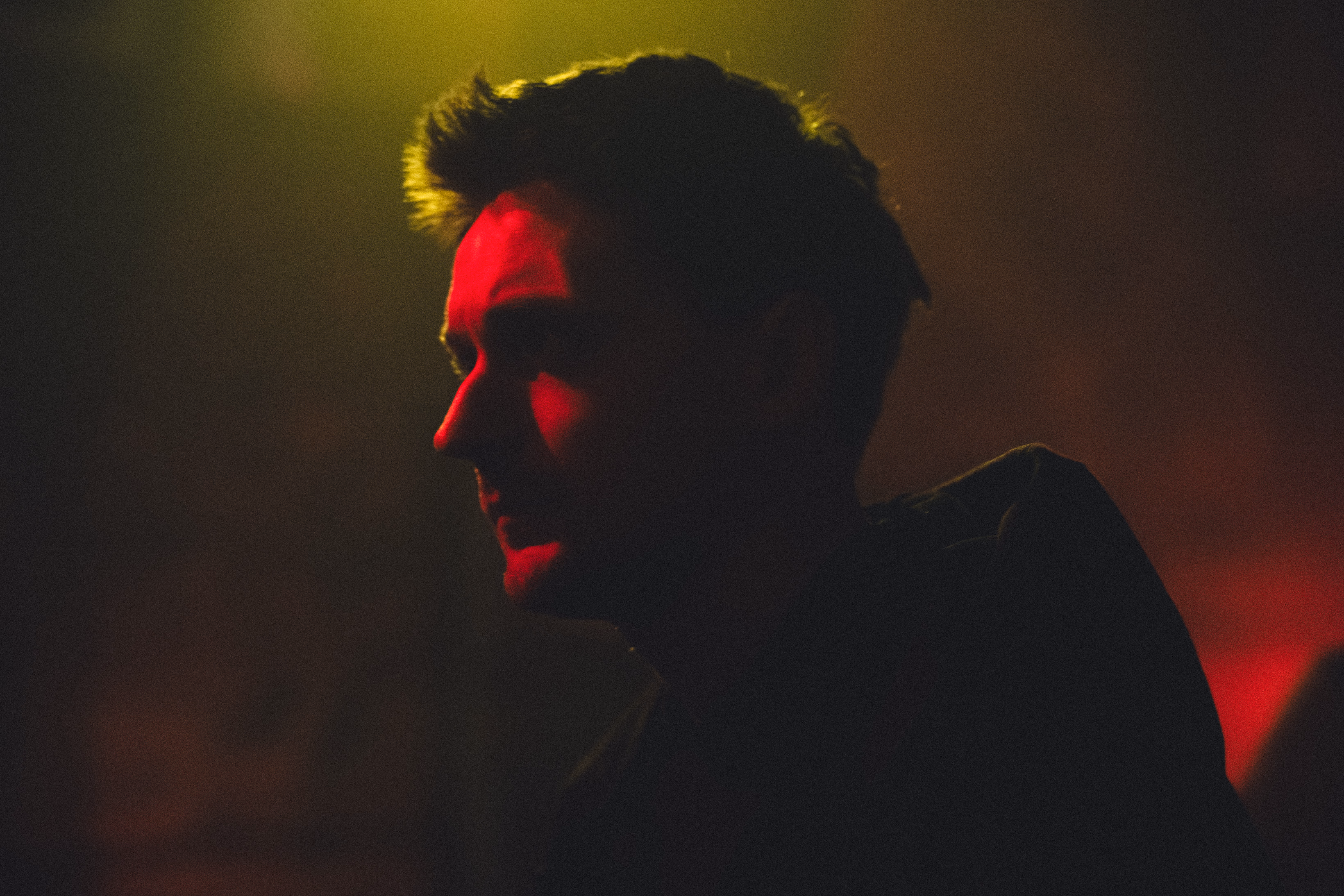 Презентация Фронды — 14