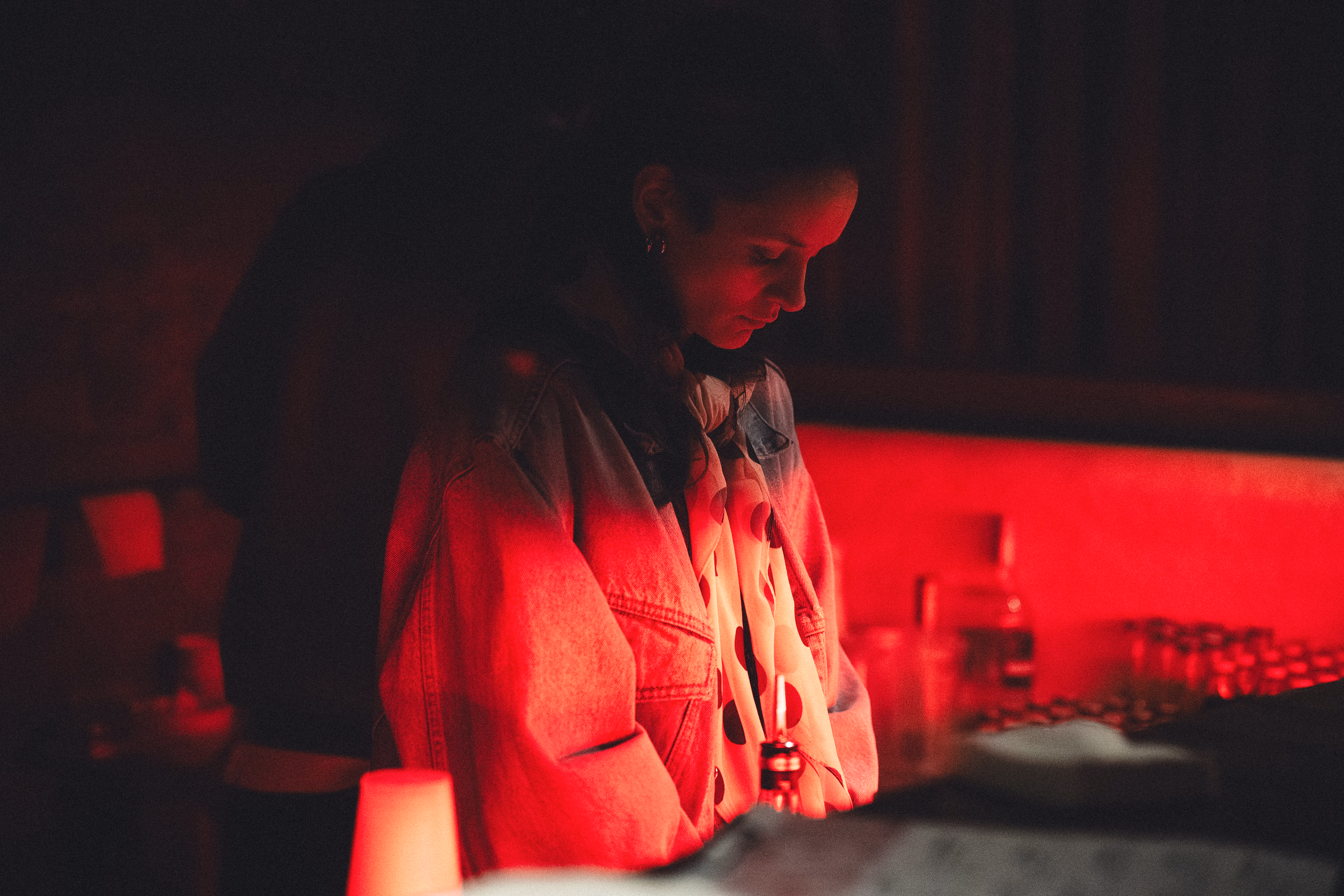 Презентация Фронды — 5