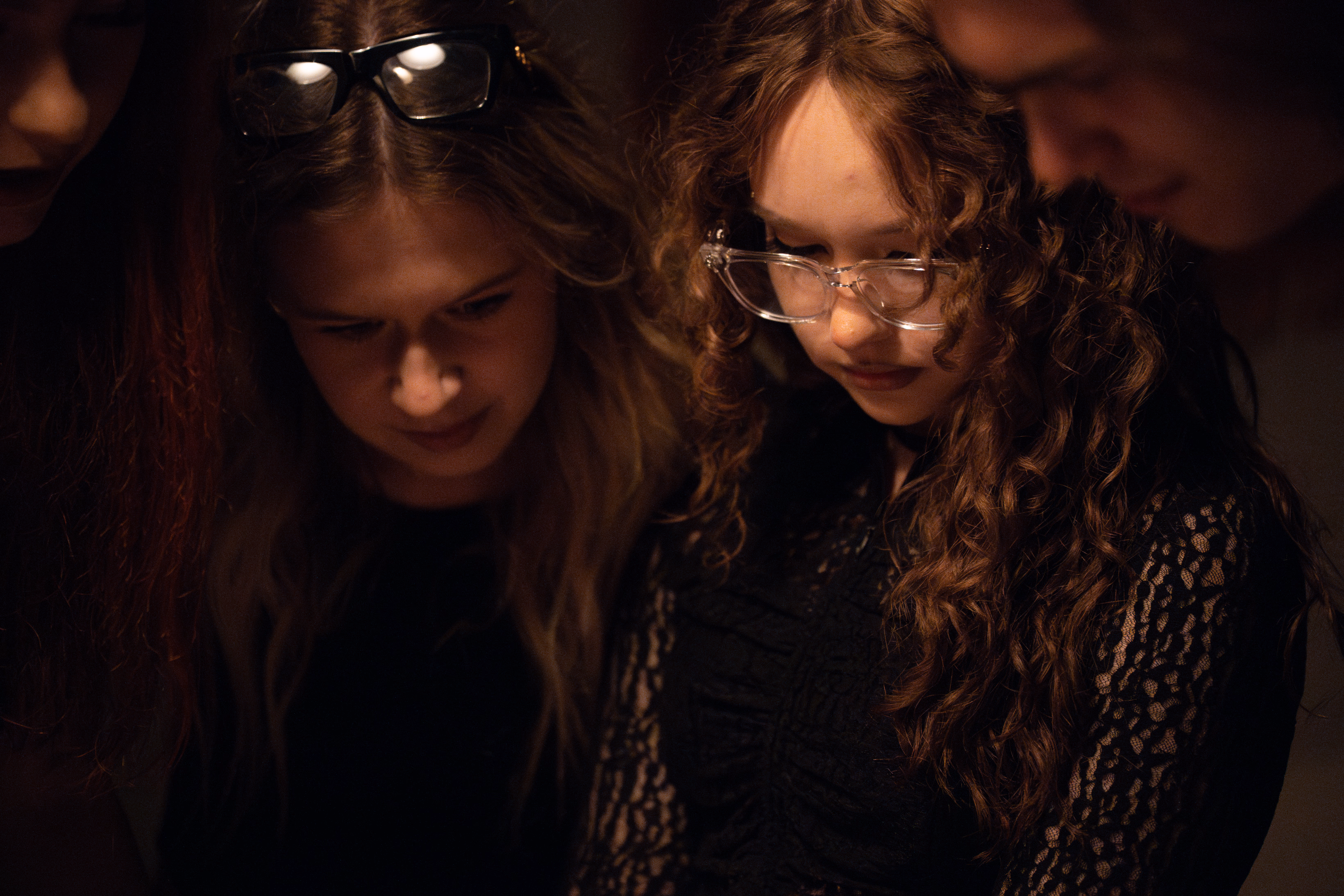 Презентация Фронды — 13