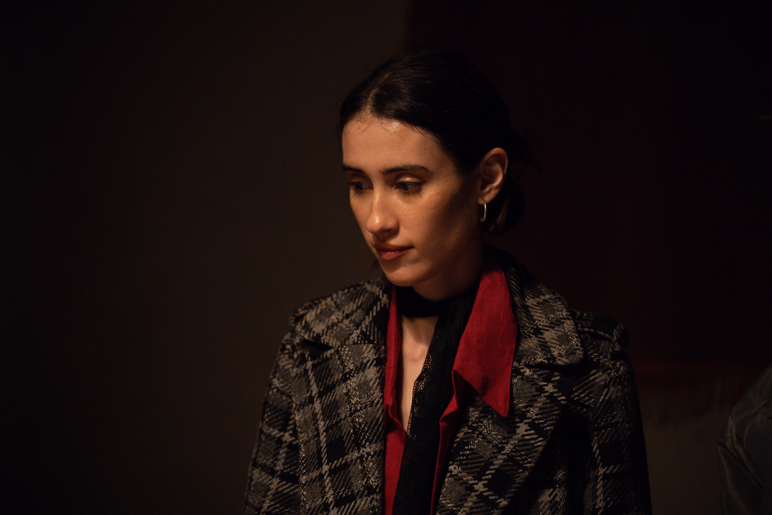 Презентация Фронды — 11