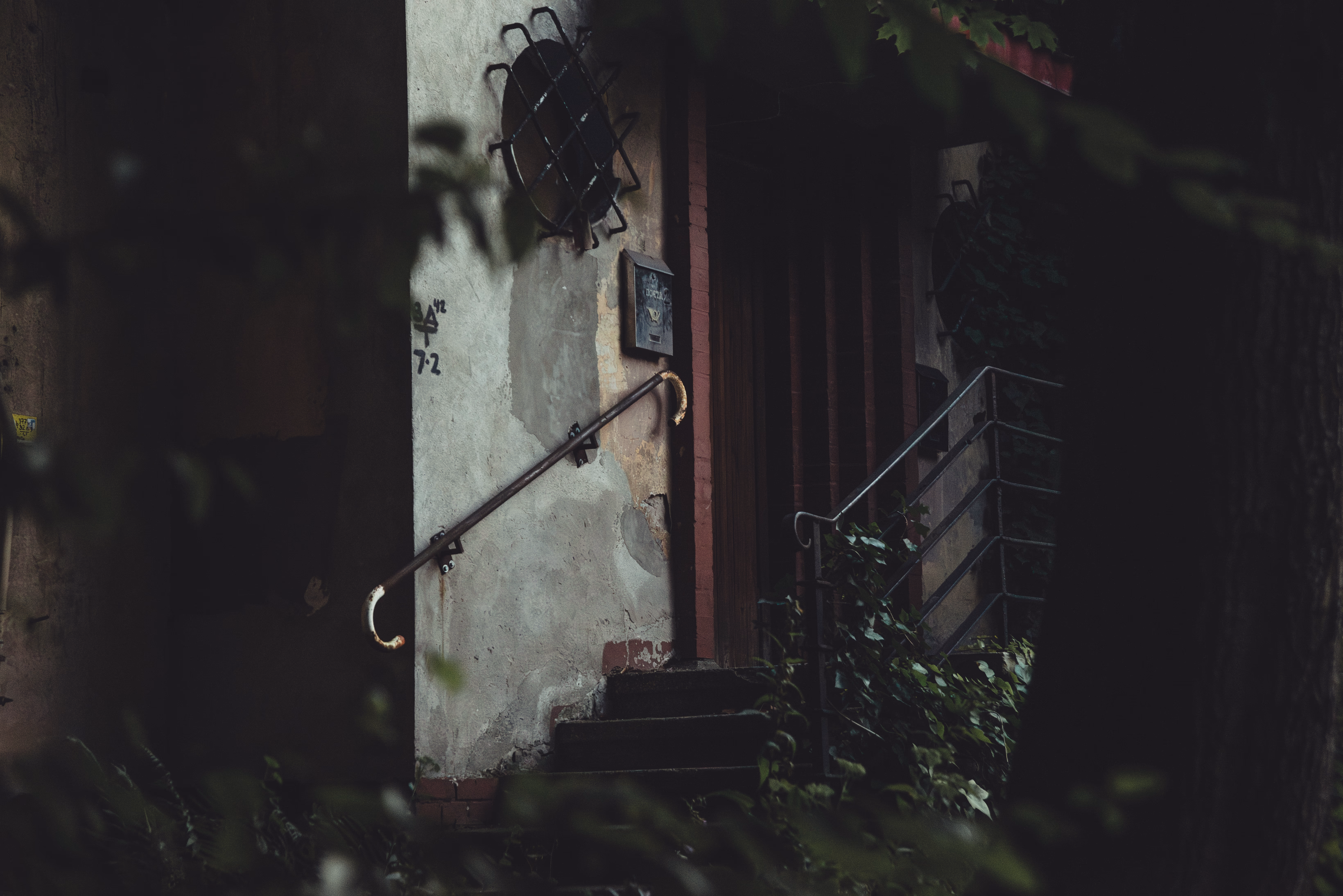 Калининград — 10