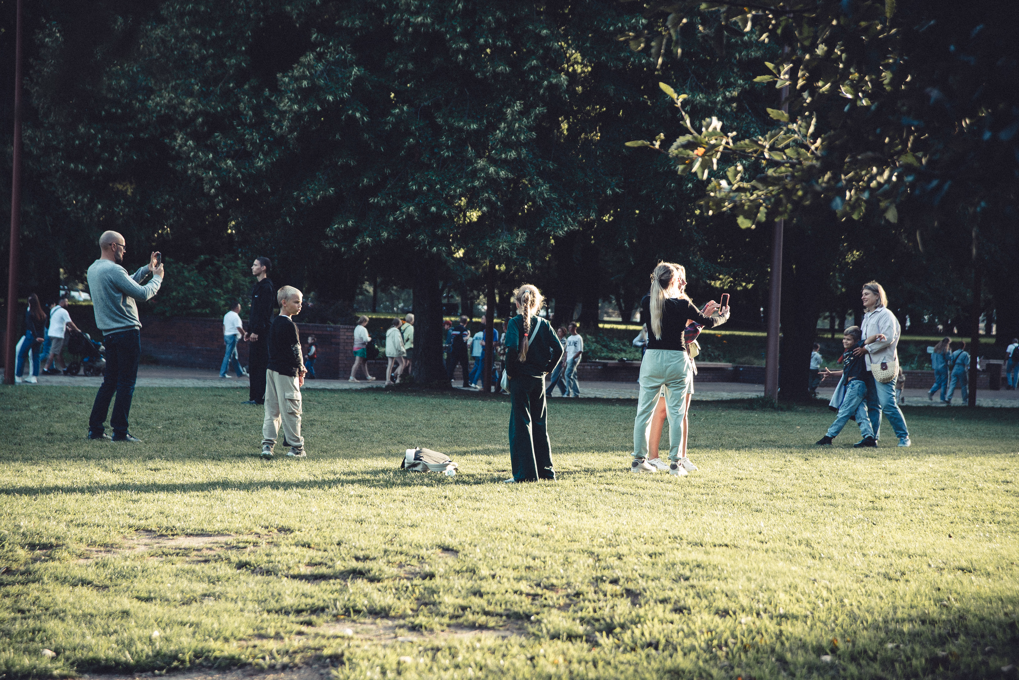 Калининград — 4