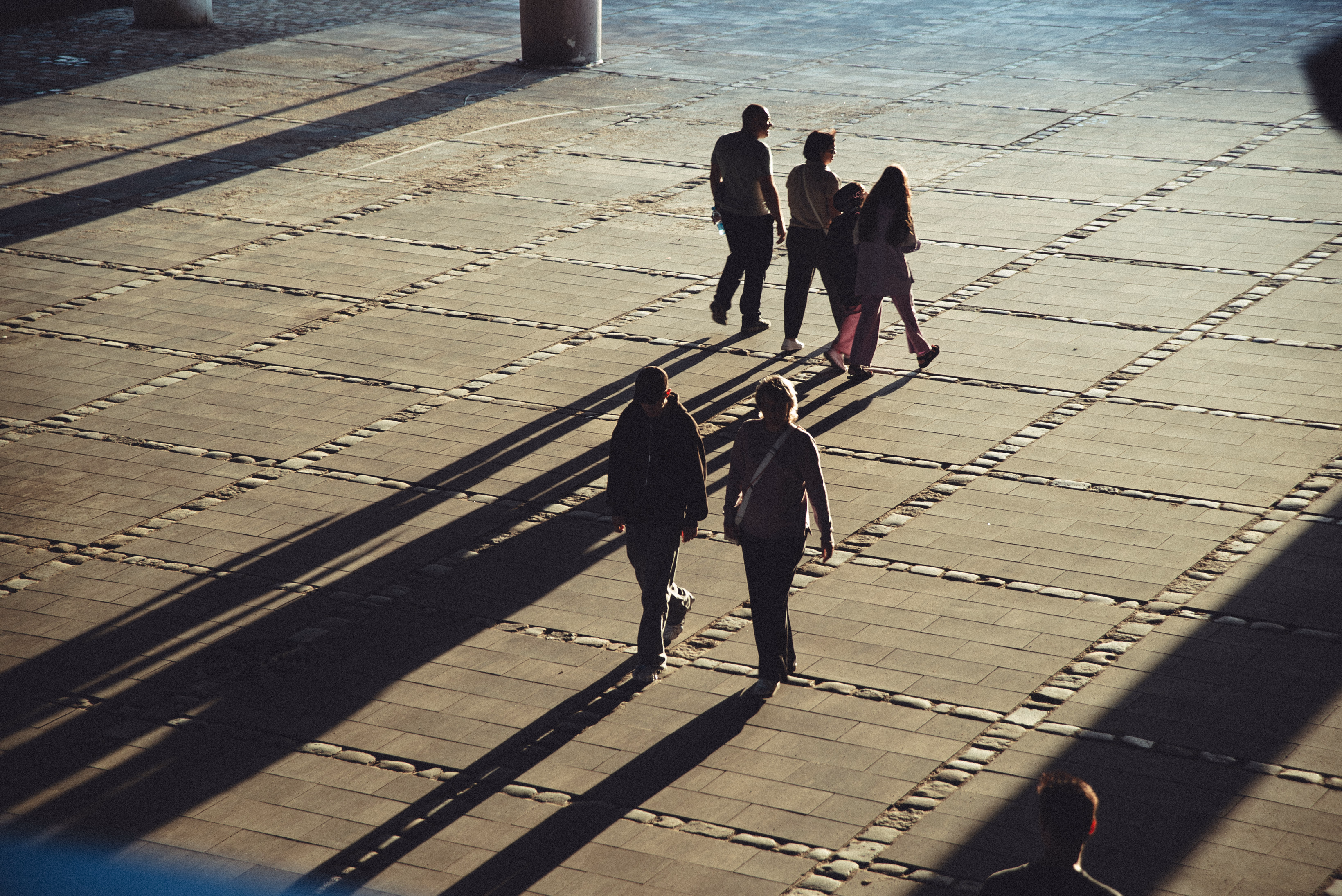 Калининград — 3