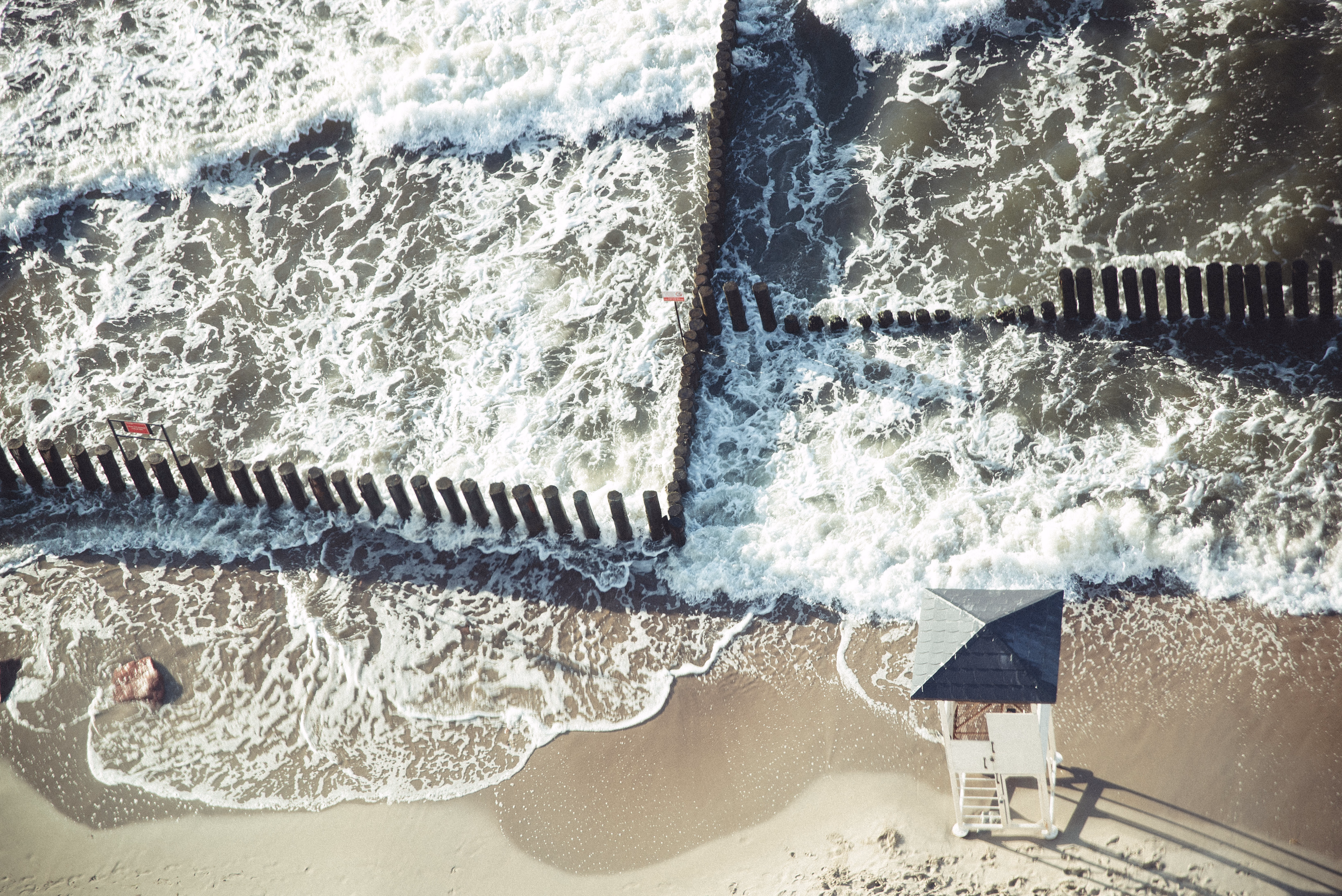 Калининград — 1