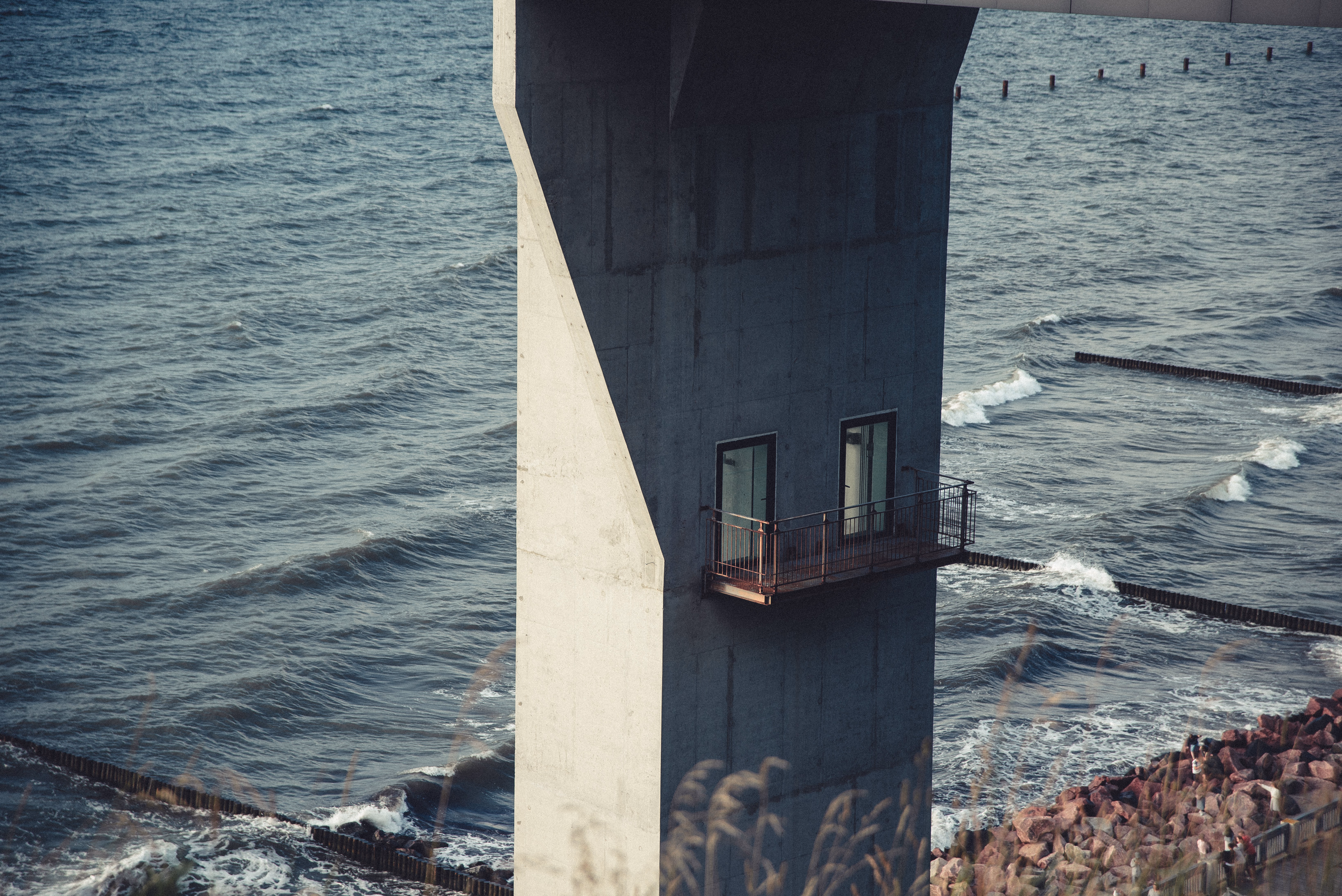 Калининград — 13