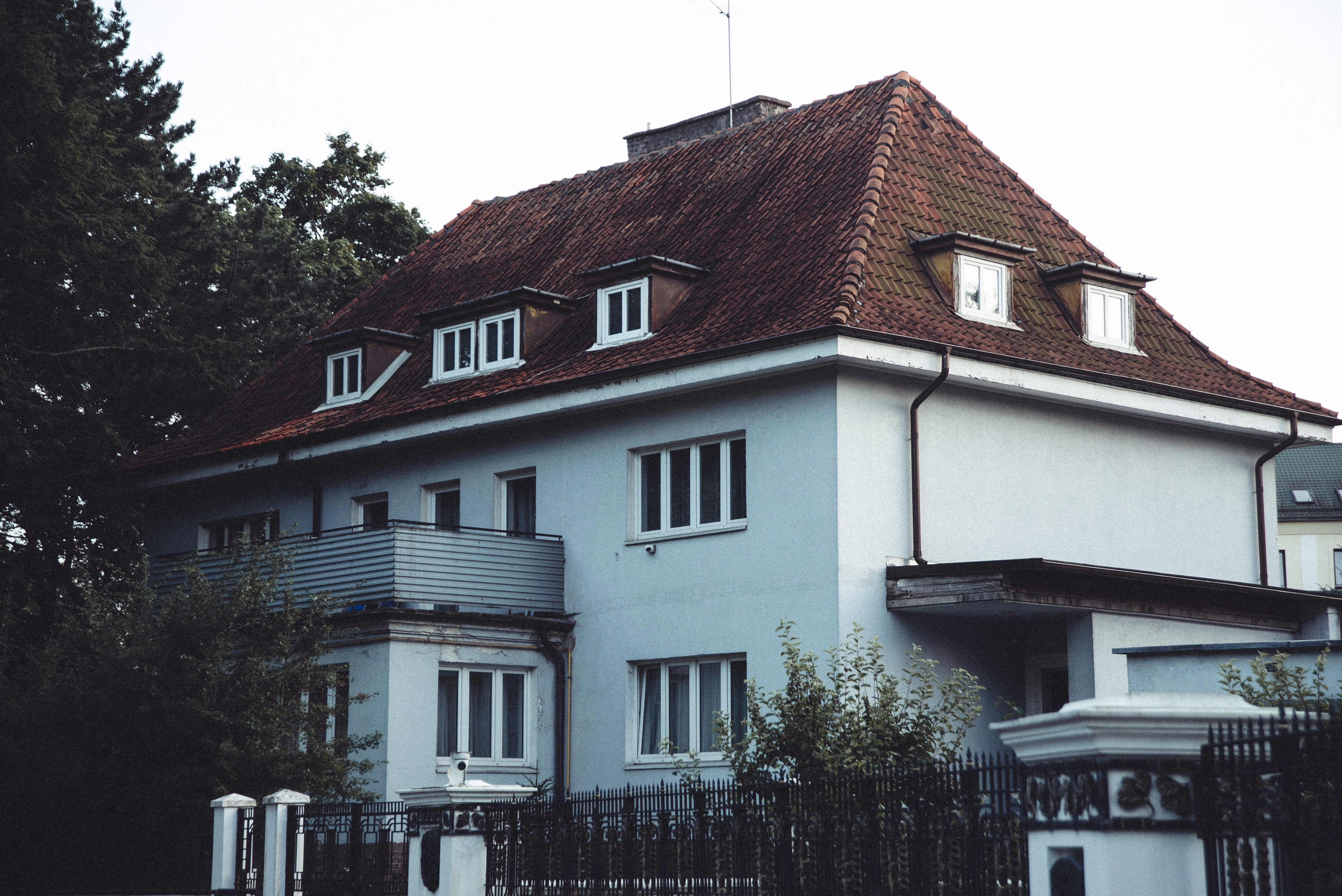 Калининград — 14