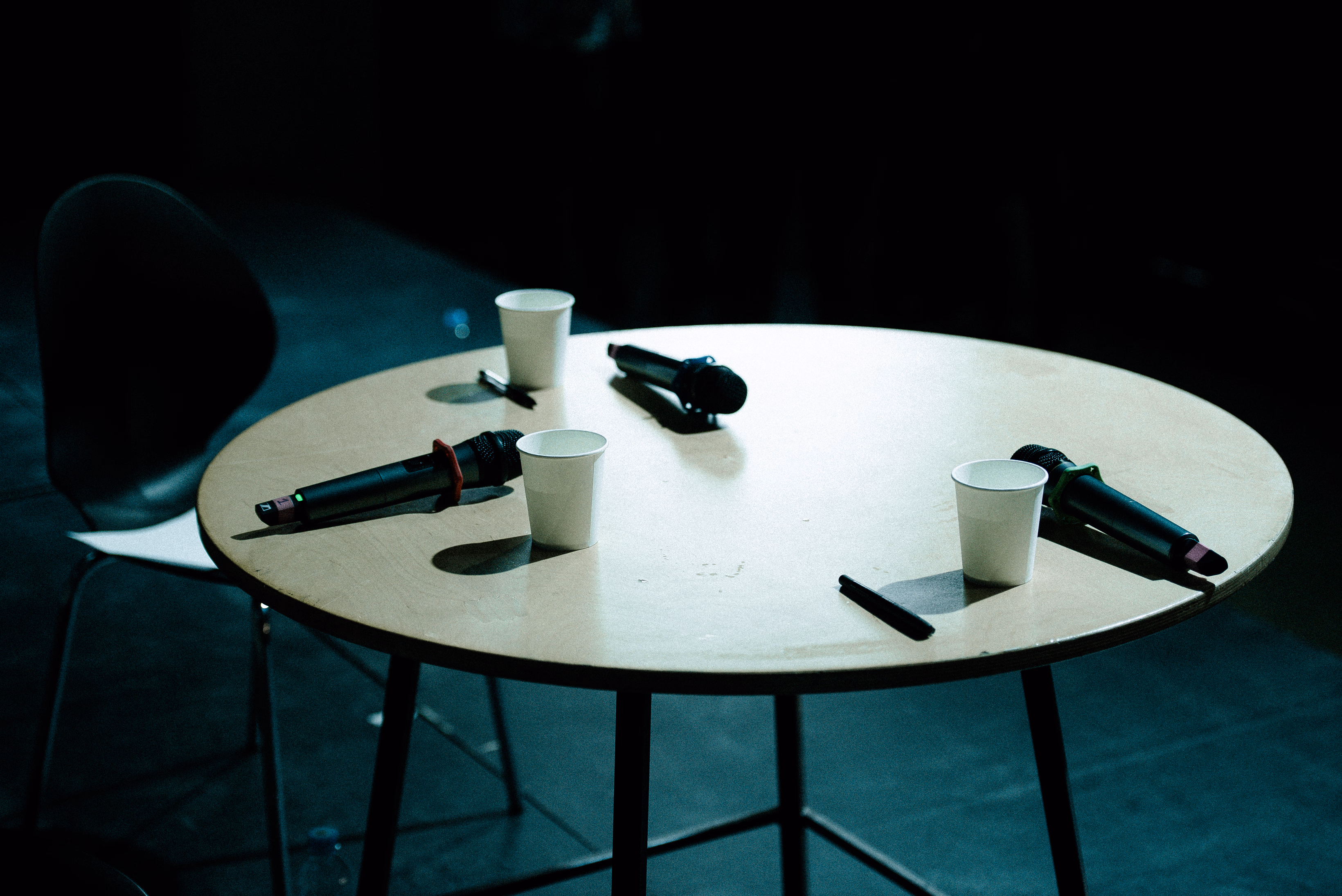 Ярмарка им. Саввы Мамонтова — 6