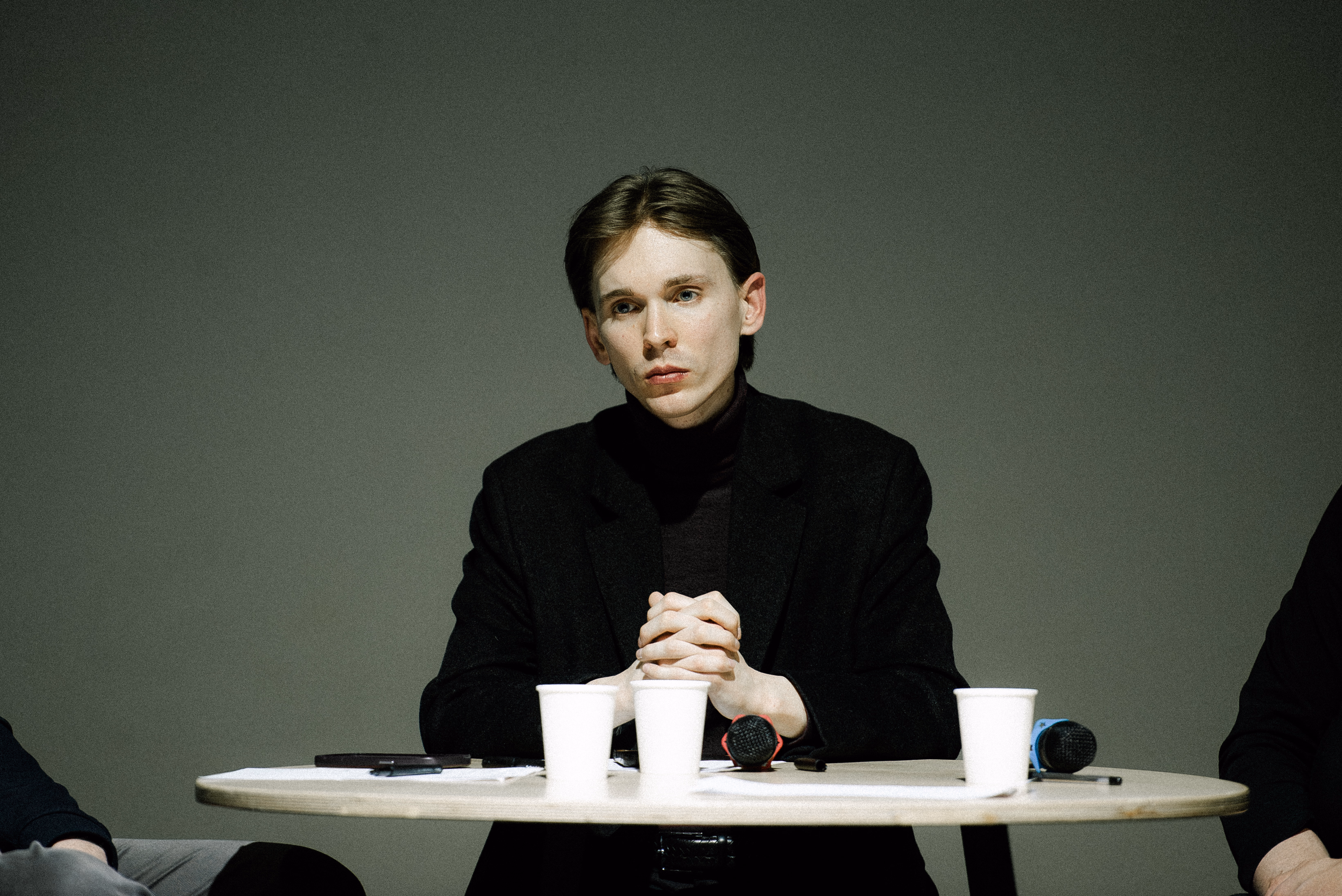 Ярмарка им. Саввы Мамонтова — 13