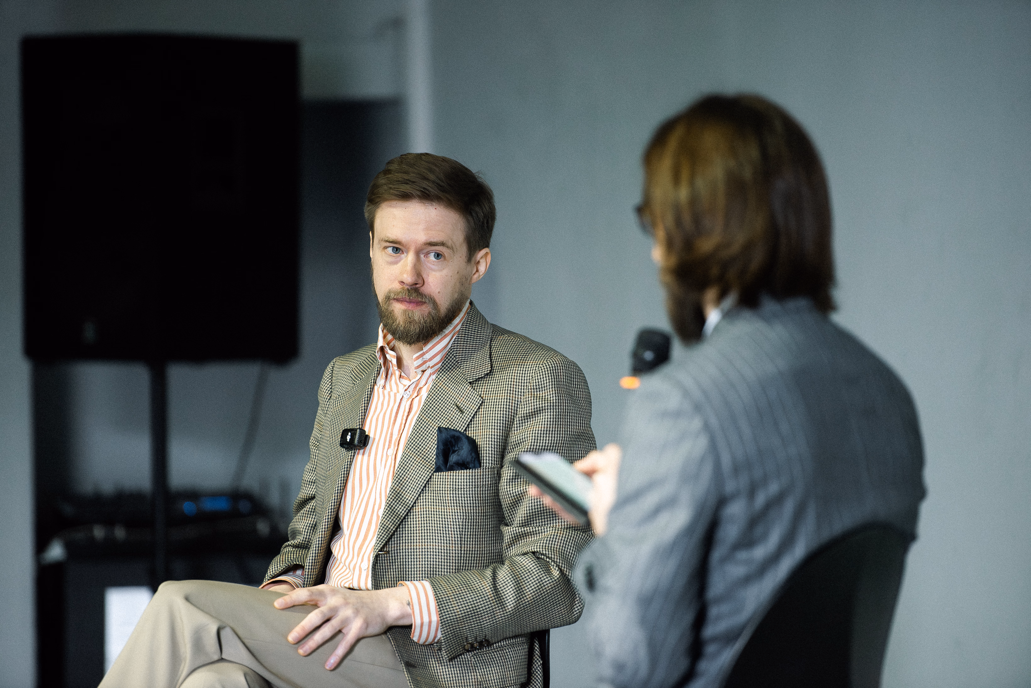 Ярмарка им. Саввы Мамонтова — 4