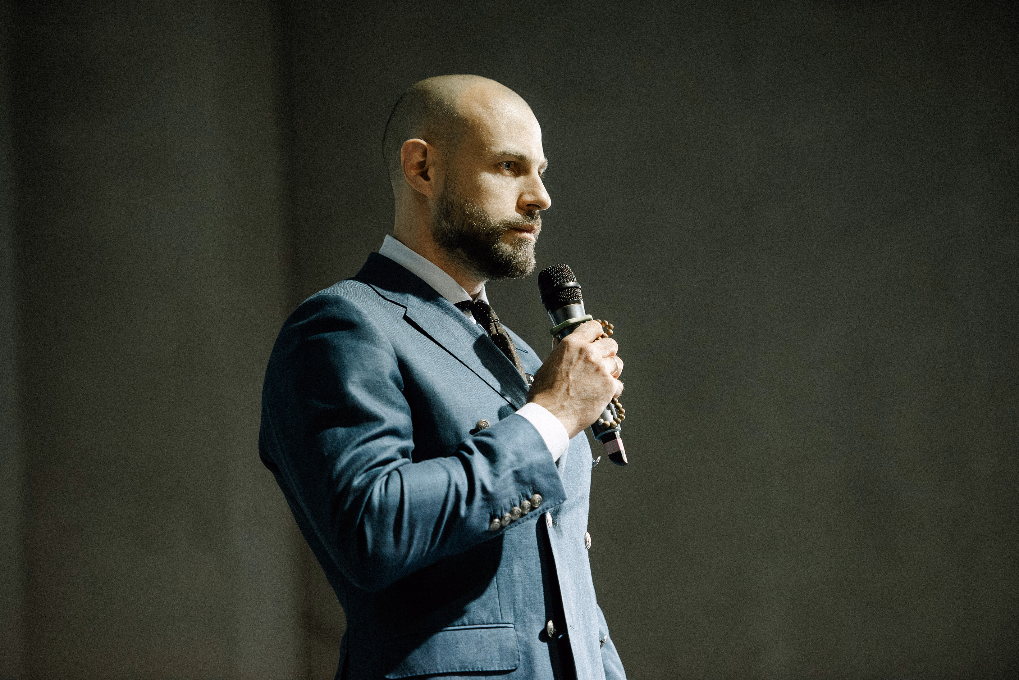 Ярмарка им. Саввы Мамонтова — 12