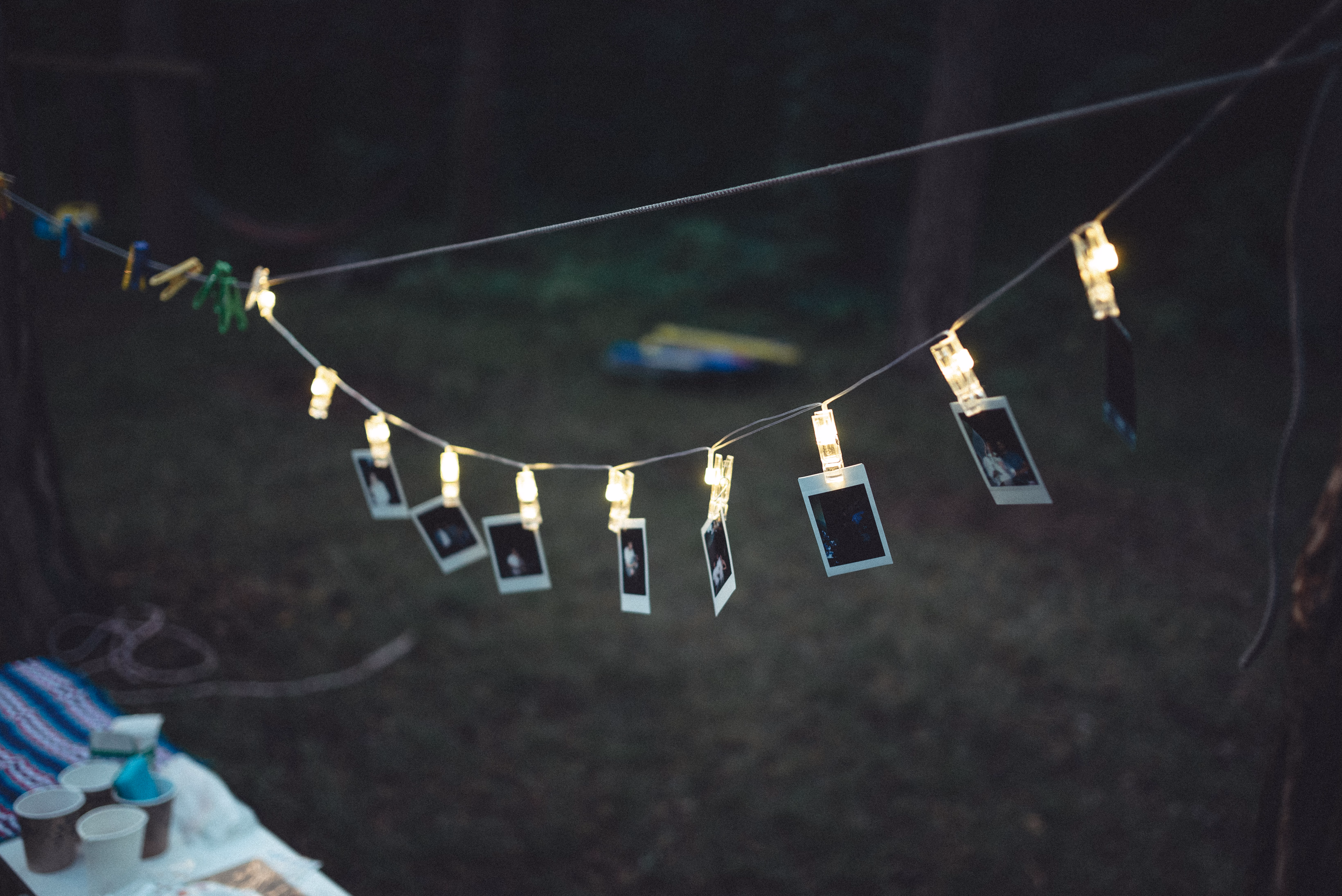 Венчание — 3