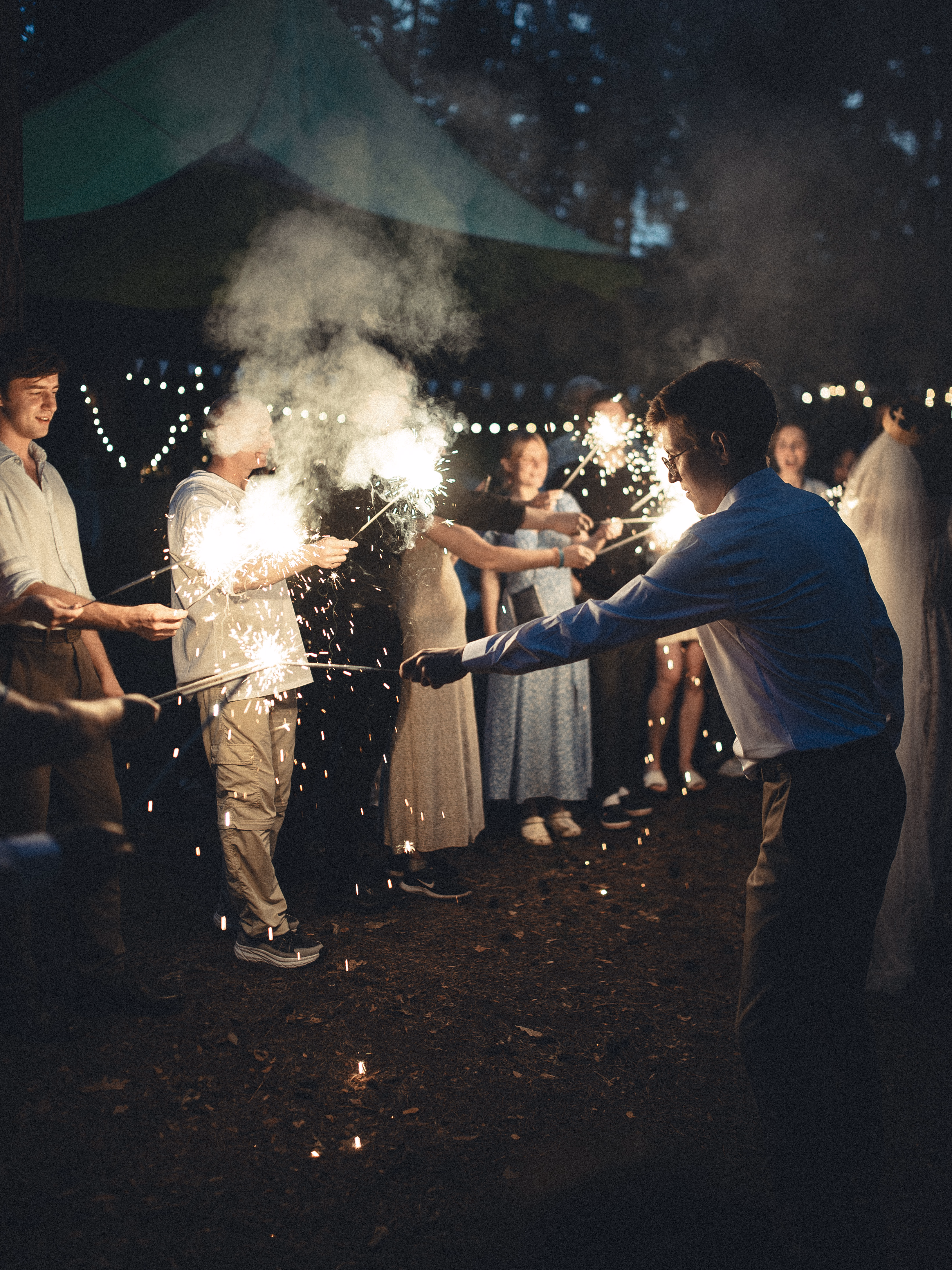 Венчание — 12