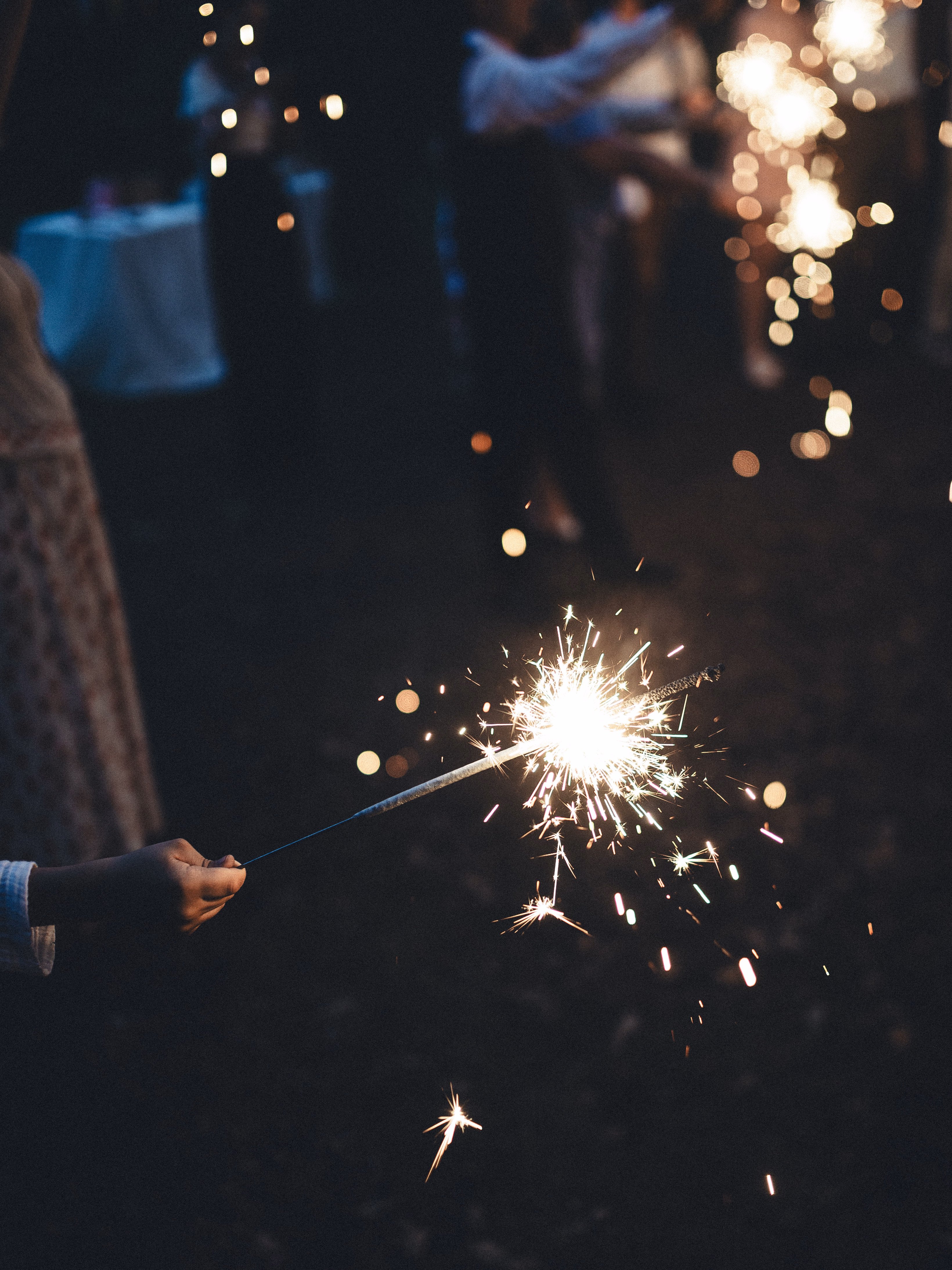 Венчание — 13