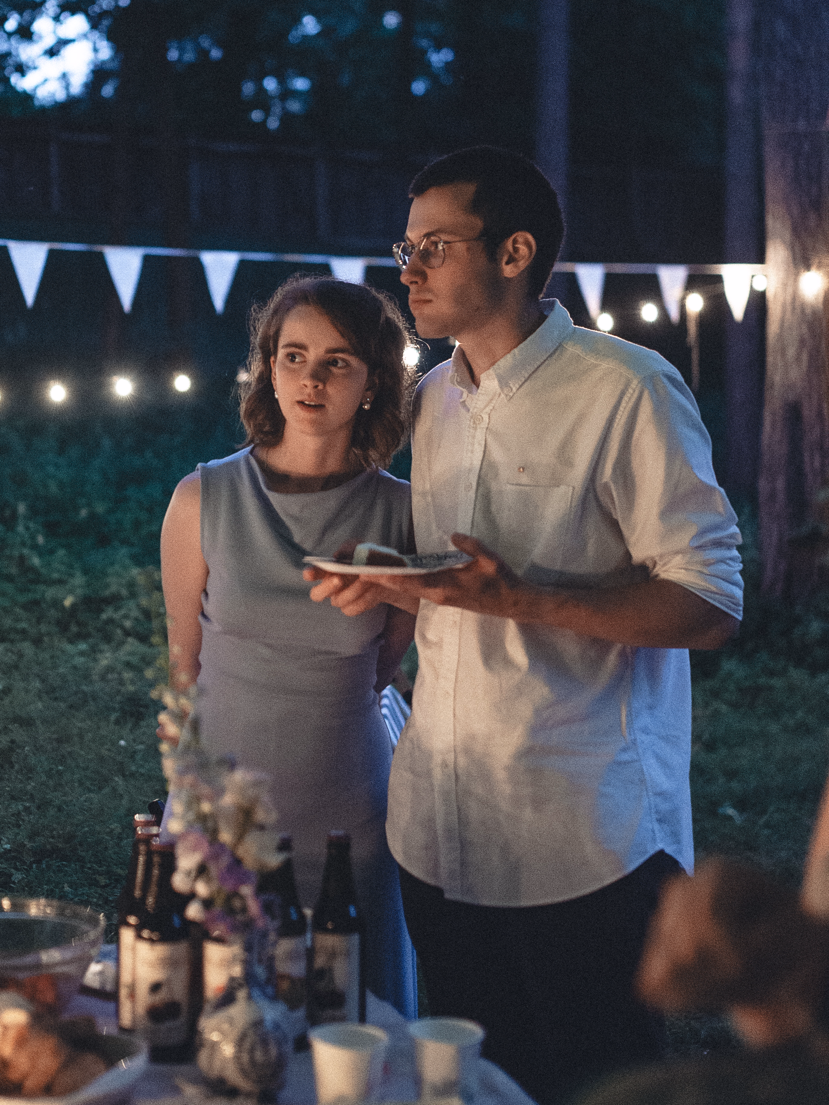 Венчание — 14