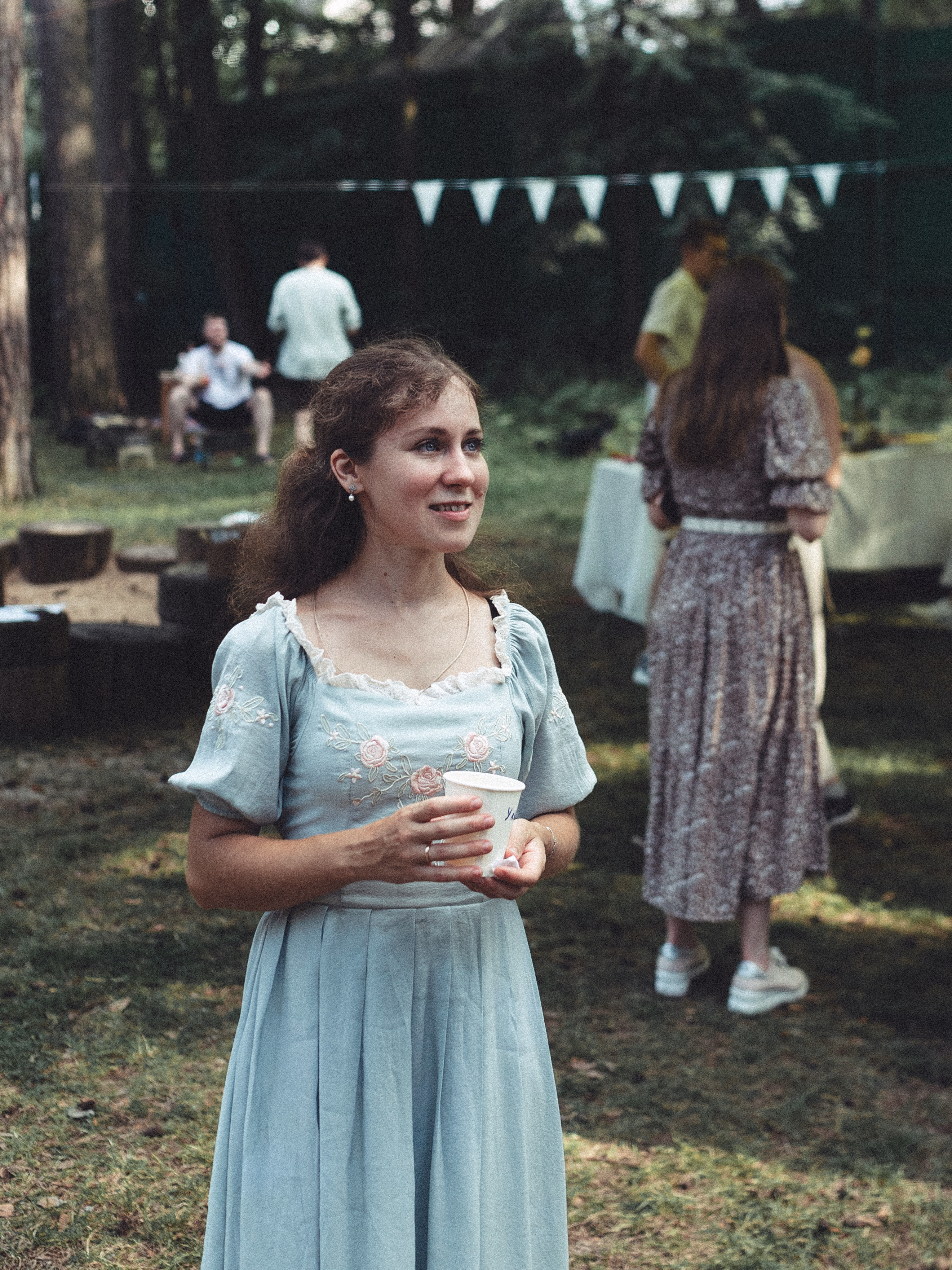 Венчание — 10