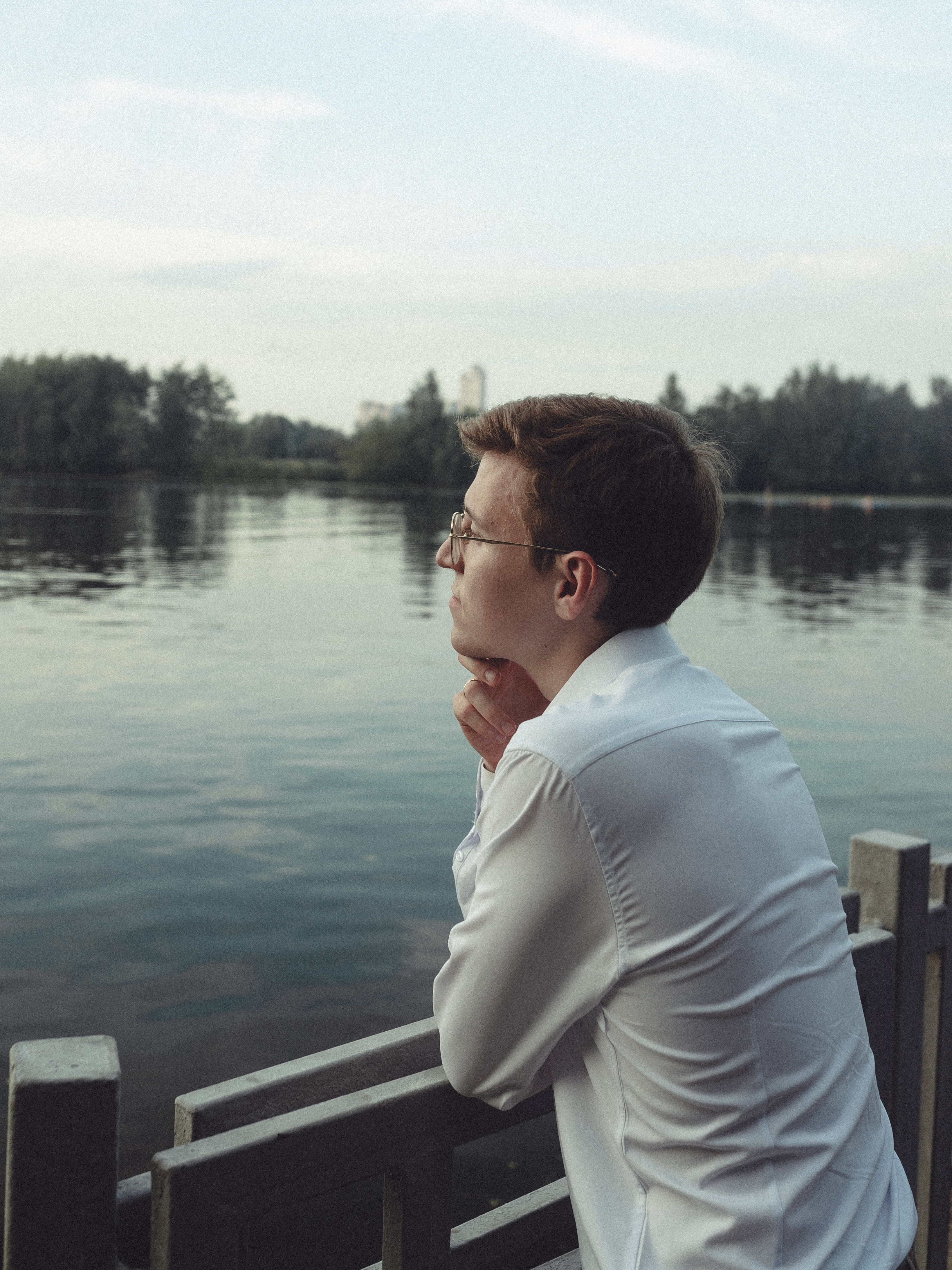 Венчание — 8