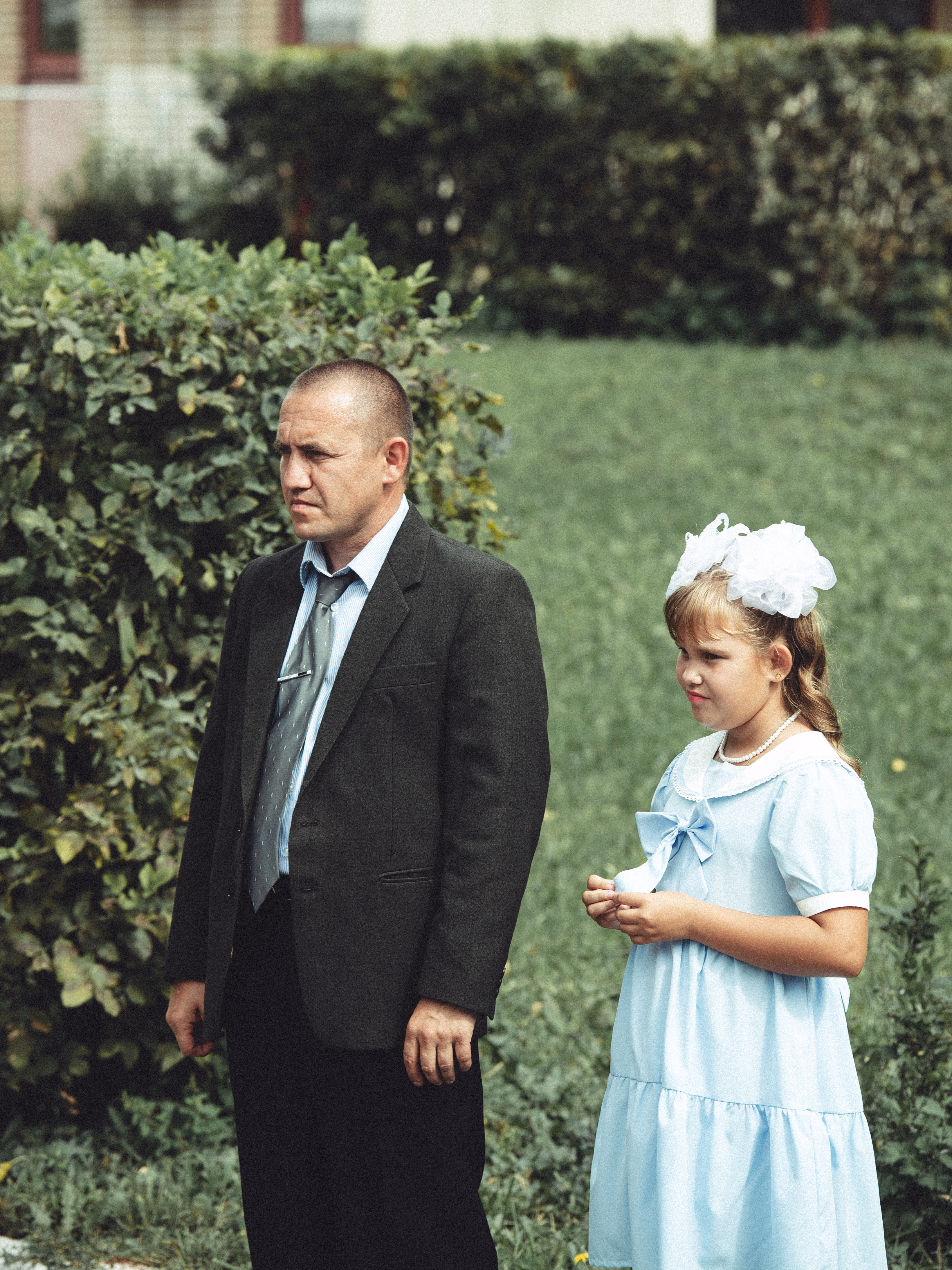 Свадьба Ильи и Юли — 8