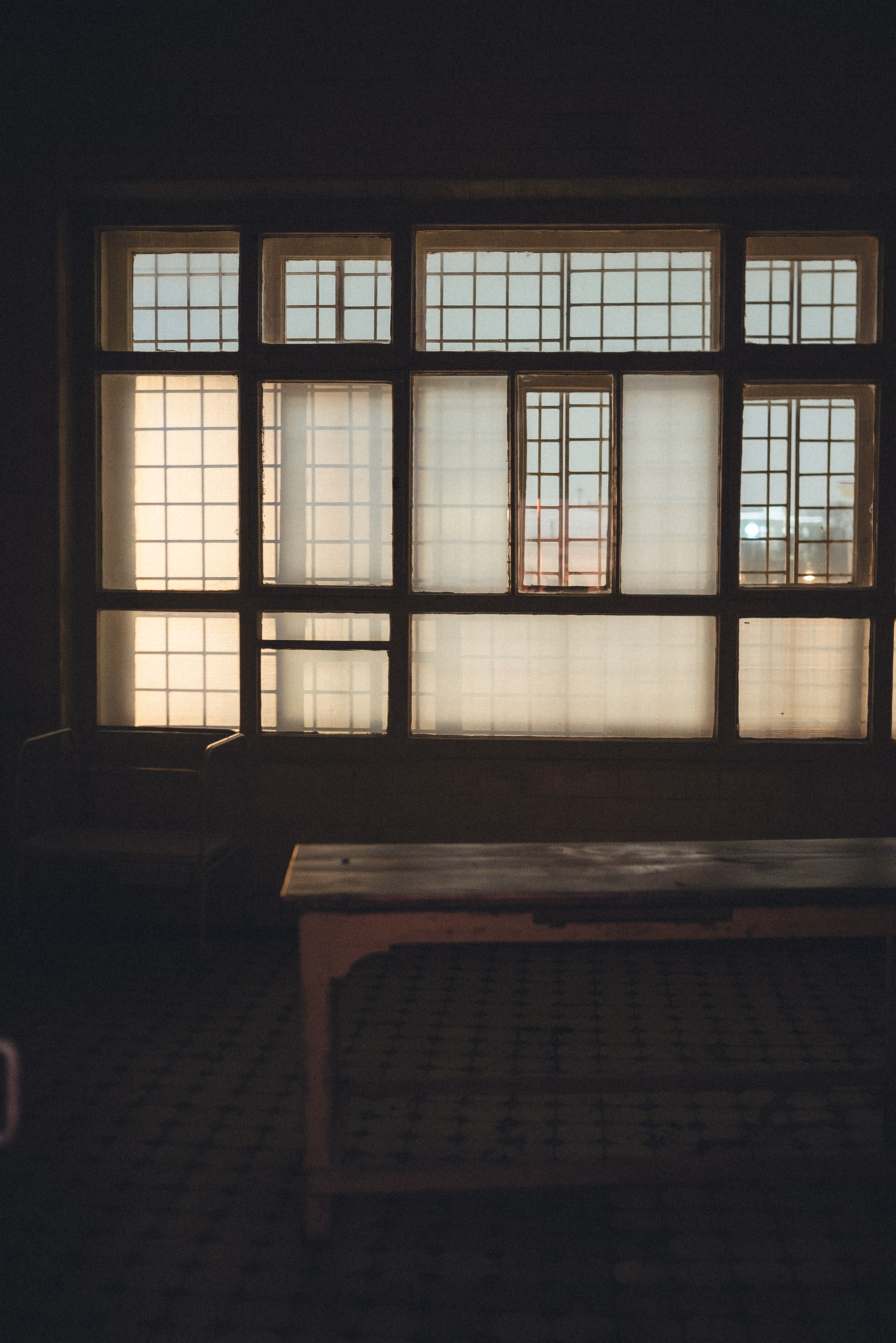 Ангел — 7