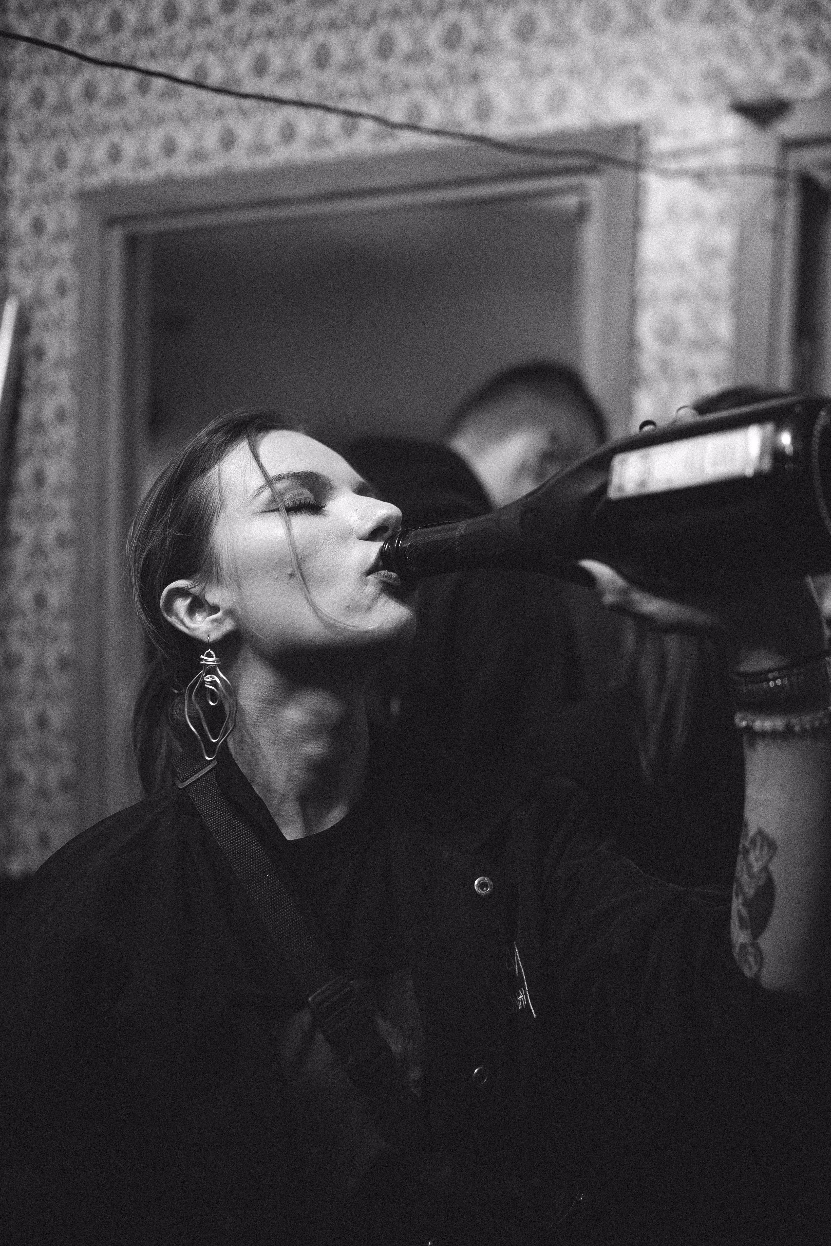 Возврат — 10