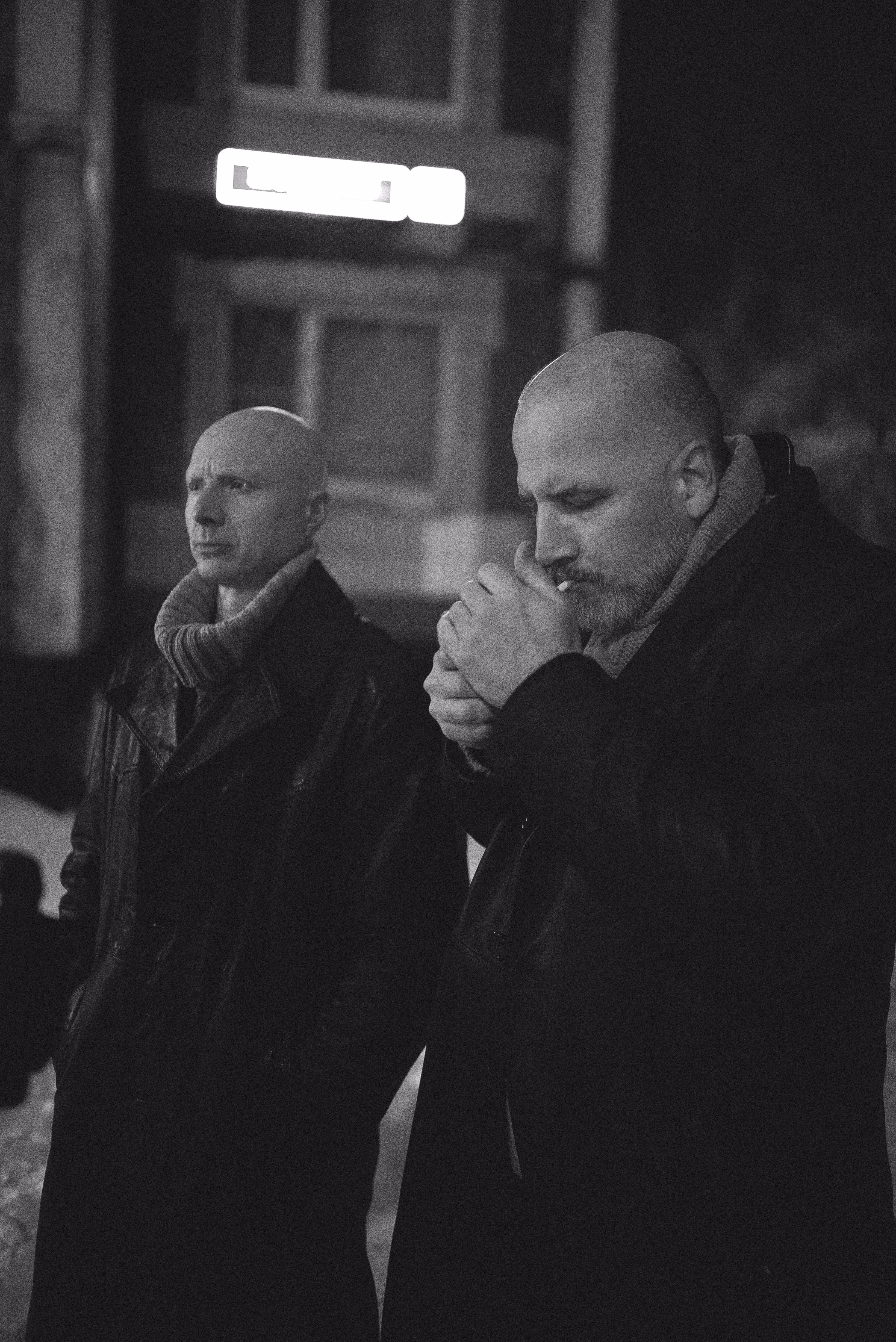 Возврат — 8